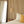 Natural Oak Acoustic Slat Panels 94.5