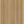 Natural Oak Acoustic Slat Panels 94.5