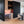 Noir Oak Acoustic Slat Panels 94.5