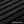 Noir Oak Acoustic Slat Panels 94.5