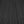 Obsidian Acoustic Slat XL Panels