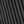 Obsidian Acoustic Slat XL Panels