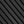Obsidian Acoustic Slat XL Panels