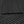 Obsidian Acoustic Slat XL Panels