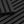 Obsidian Acoustic Slat XL Panels