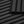 Obsidian Acoustic Slat XL Panels