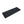 Obsidian Acoustic Slat XL Panels