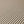 Parchment Oak Acoustic Slat Panels 94.5