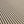 Parchment Oak Acoustic Slat Panels 94.5