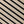Parchment Oak Acoustic Slat Panels 118
