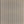 Parchment Oak Acoustic Slat Panels 118