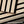 Wooden slats with black separators and 'Sound Dampening Felt' text.