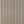Parchment Oak Acoustic Slat Panels 94.5