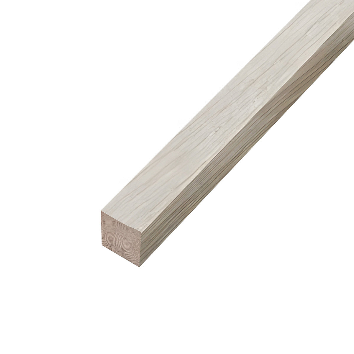 Parchment Oak Acoustic Slat Panels