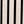 Ivory Oak Acoustic Slat Panel 120