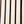 Ivory Oak Acoustic Slat Panel 120