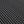 Pebble Acoustic Slat Panel 94.5