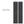 Pebble White Oak Acoustic Slat Panels 118