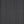 Pebble Acoustic Slat Panel 94.5