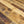 Close-up of a wooden floor with visible grain and texture