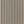 Raw Natural Oak Acoustic Slat Panels 94.5