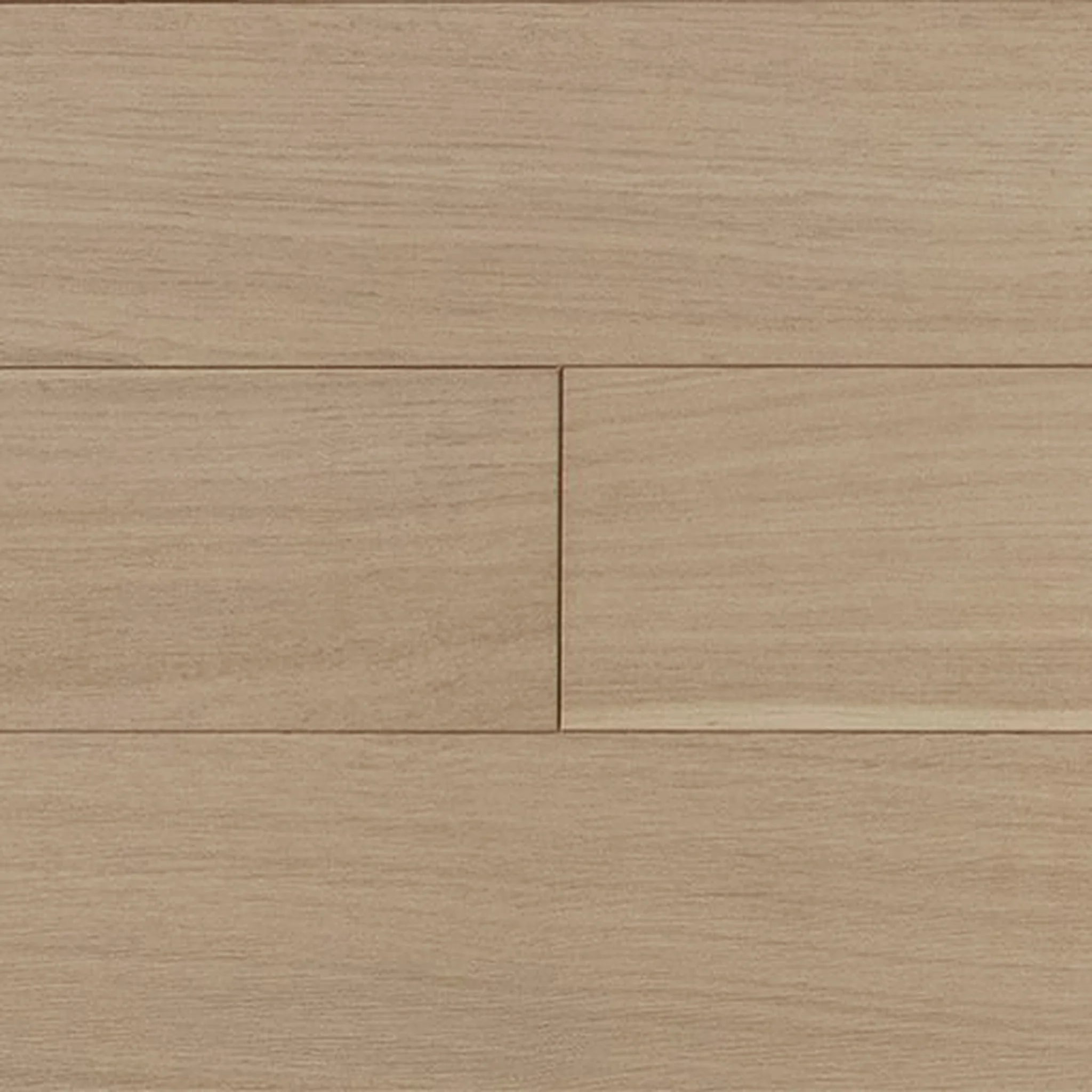 Natural Oak Smooth Self-Stick Planks