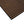 Natural Walnut Acoustic Slat Panels 94.5