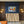 Natural Walnut Acoustic Slat Panels 94.5