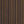 Natural Walnut Acoustic Slat Panels 94.5