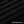 Garrison Midnight Oak Acoustic Slat Panels 120