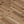 Close-up of wooden deck tiles with a herringbone pattern