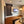 AFD Dark Walnut Acoustic Slat Panels 108.2