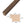 Natural Walnut Trim