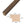 Natural Walnut Trim