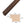 Toasted Walnut Trim