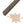 Leather Oak Trim