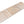 Natural Ash Forma Wood Tiles
