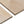 Natural Ash Forma Wood Tiles