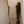 Natural Ash Forma Wood Tiles