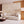 Natural Ash Forma Wood Tiles