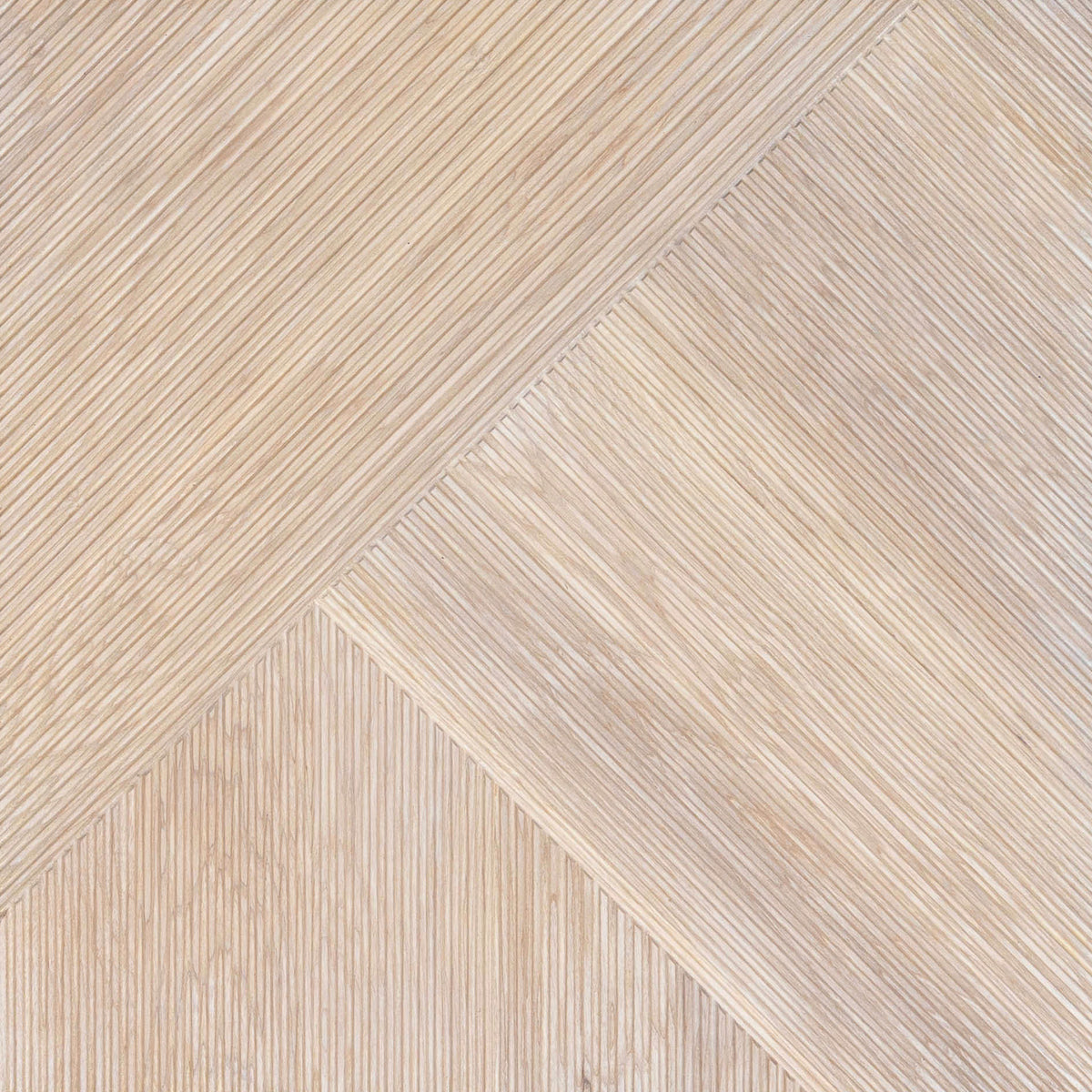 Natural Ash Wood Wall Panel Sample Details
