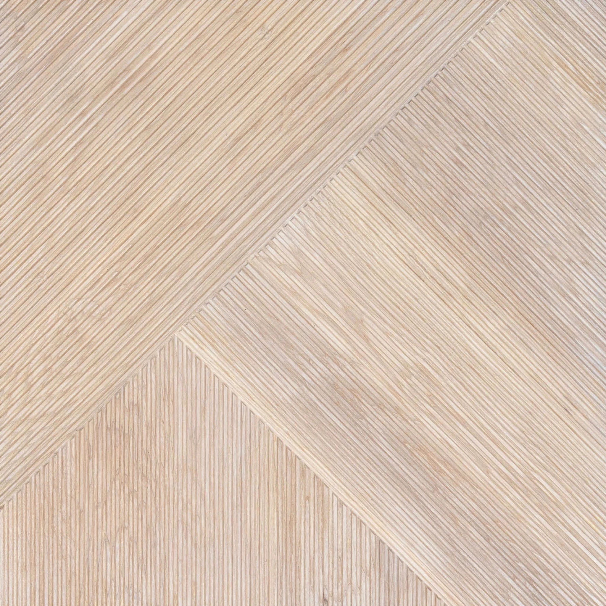 Natural Ash Forma Wood Tiles