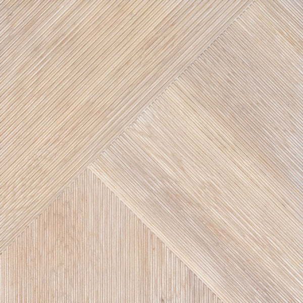 Natural Ash Forma Wood Tiles
