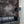 Carbonized Ash Forma Wood Tiles