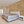 Natural Oak 3D Stacked Wall Panels