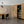 Natural Oak 3D Stacked Wall Panels