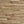 Natural Oak 3D Stacked Wall Panels
