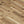 Natural Oak 3D Stacked Wall Panels