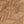 Natural Oak Chevron Panels