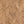 Natural Oak Chevron Panels